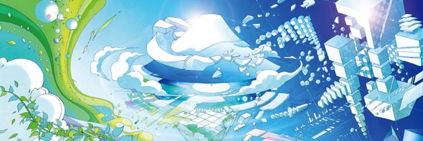 MetamorphoseFes Profile Banner