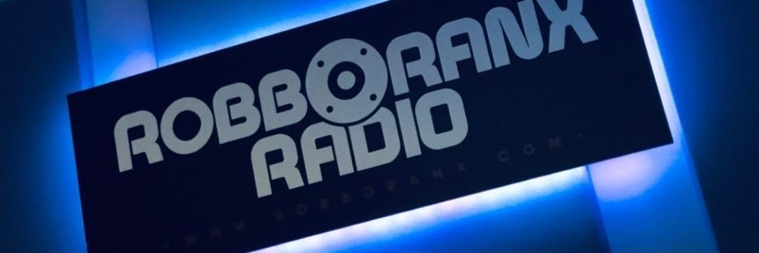 CheInTheMIXX's profile banner image