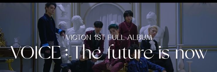 vlueandyellow's profile banner image