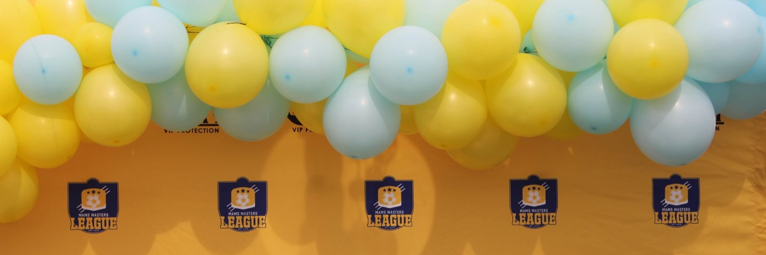 MlMams's profile banner image
