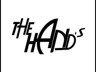 Thehands_IND's profile banner image