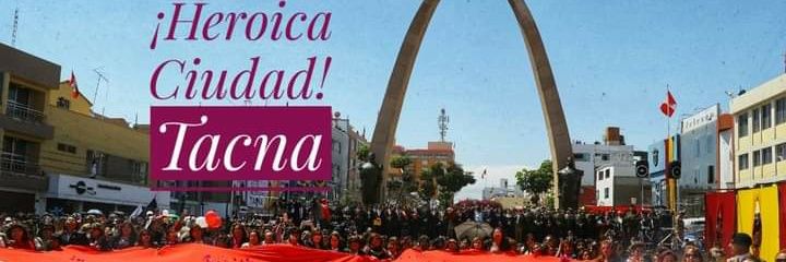 xtopheracevedo's profile banner image