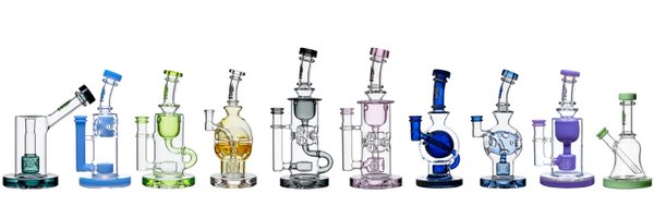 CalibearBrand Profile Banner