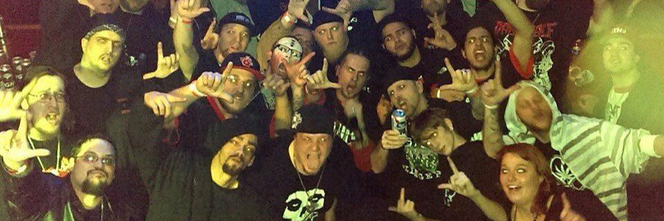 d_chronic's profile banner image
