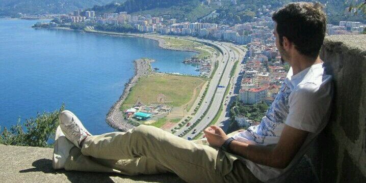 faikpolat13's profile banner image