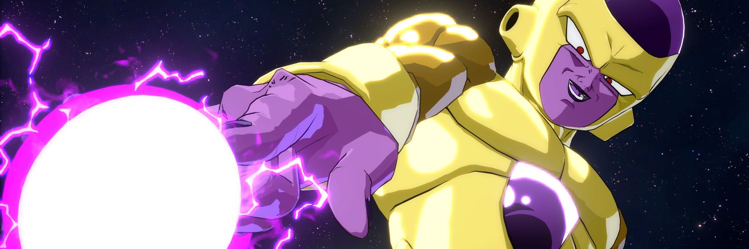 James - Raccoon City Survivor banner