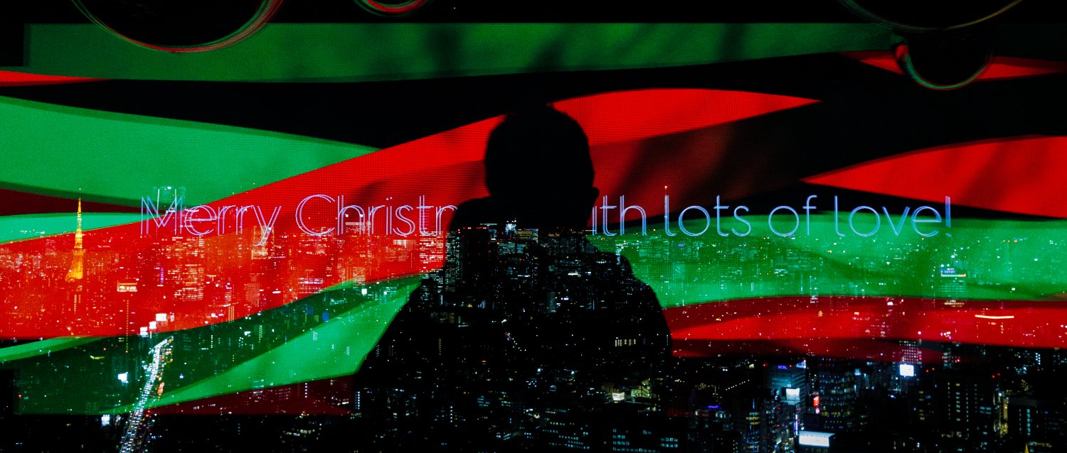 avanteder's profile banner image