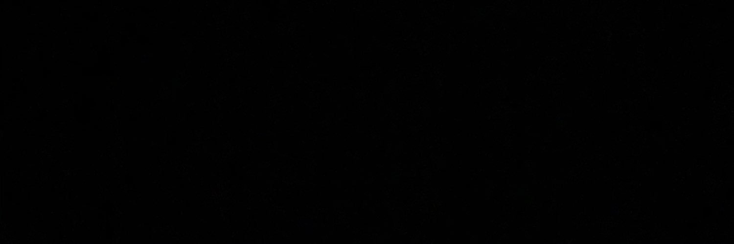 onedonlethal's profile banner image