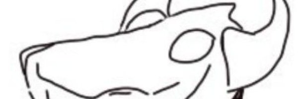 GeekGoji Profile Banner