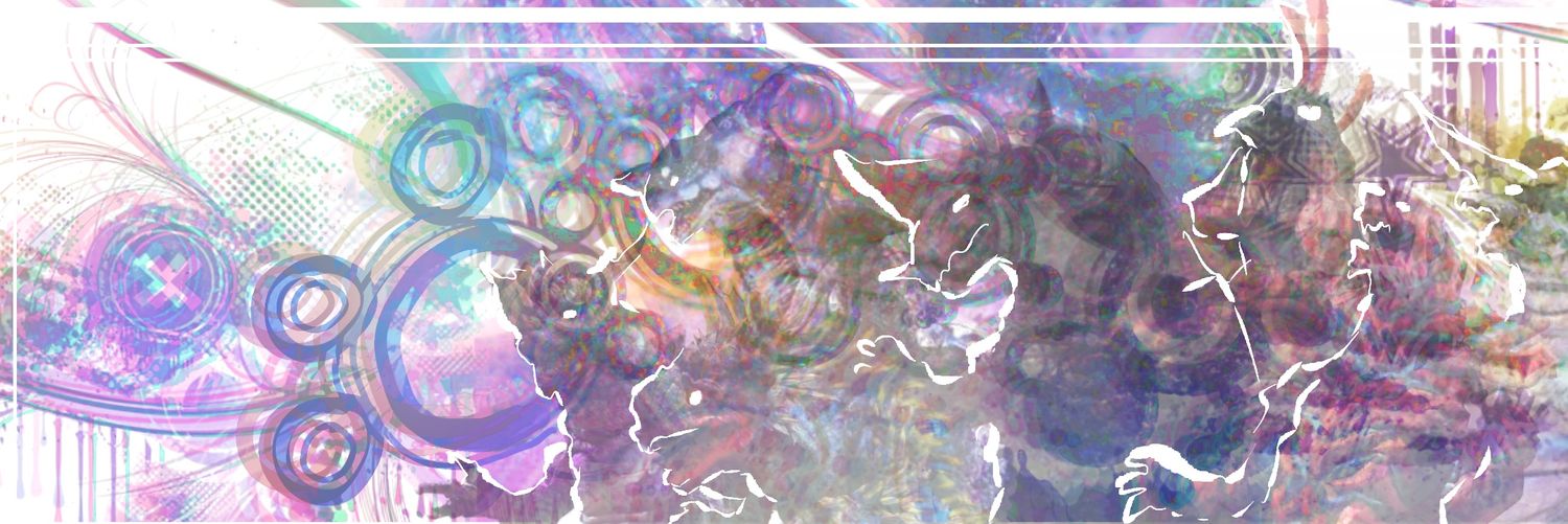 Mr. Monstrosities 🍉 banner