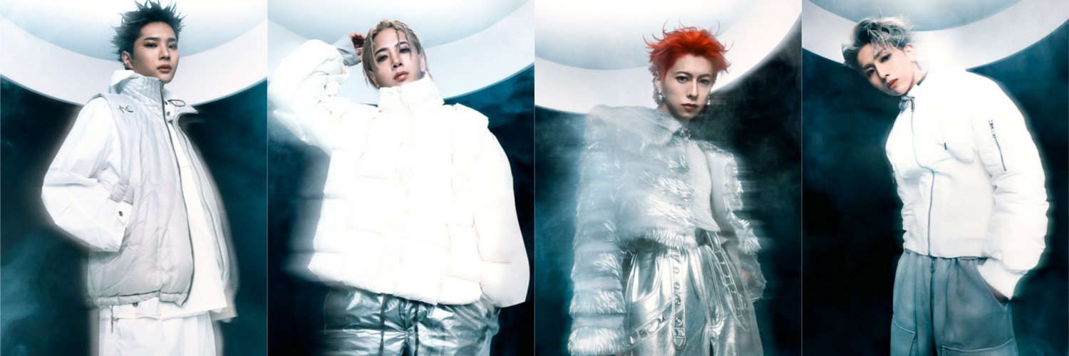モティ（I💙OWV） banner