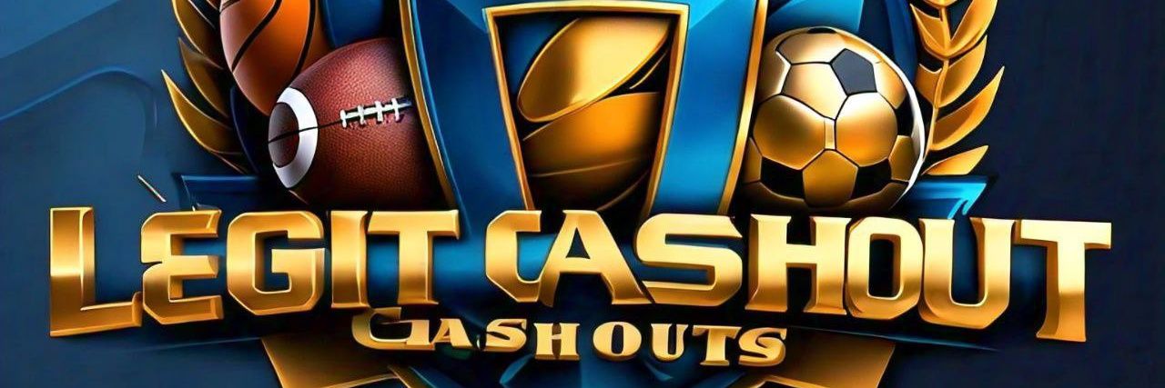 CASHOUT_121's profile banner image