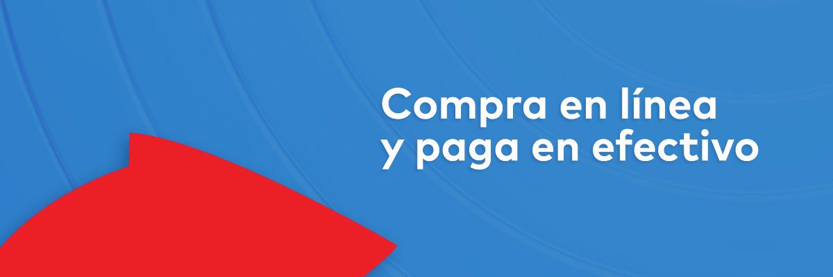 PaynetMX's profile banner image