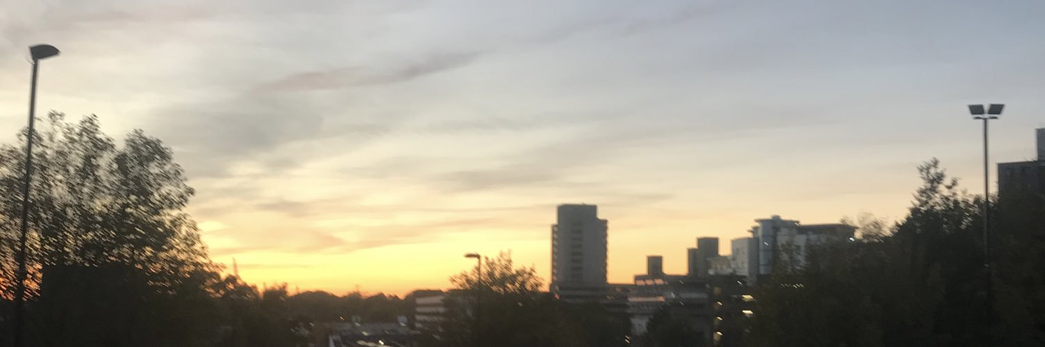 creyentecx's profile banner image