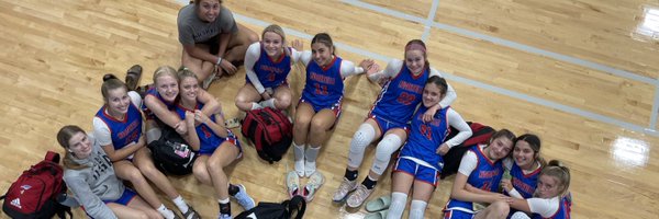 kamrynhudson3 Profile Banner