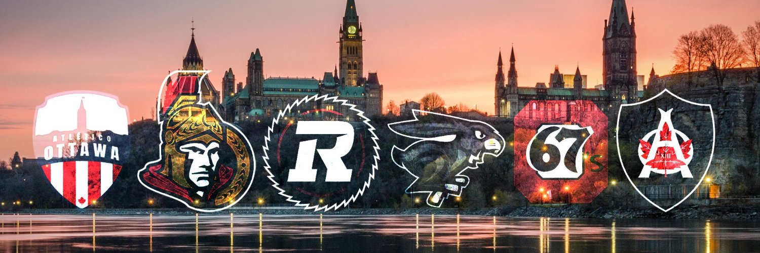 Pablo Juarez 🇨🇦 banner