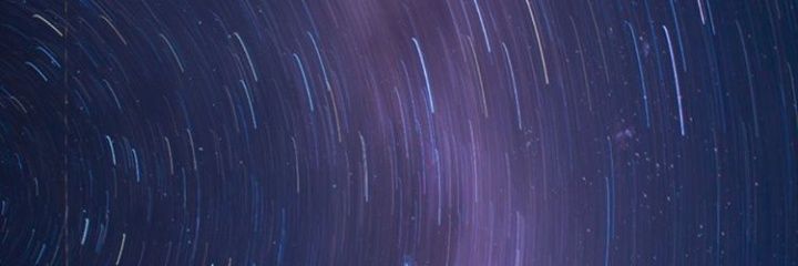 anthoo_f's profile banner image