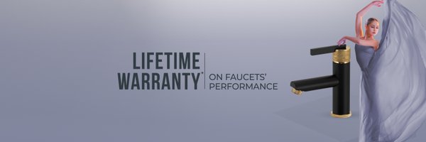 PlumberBathware Profile Banner