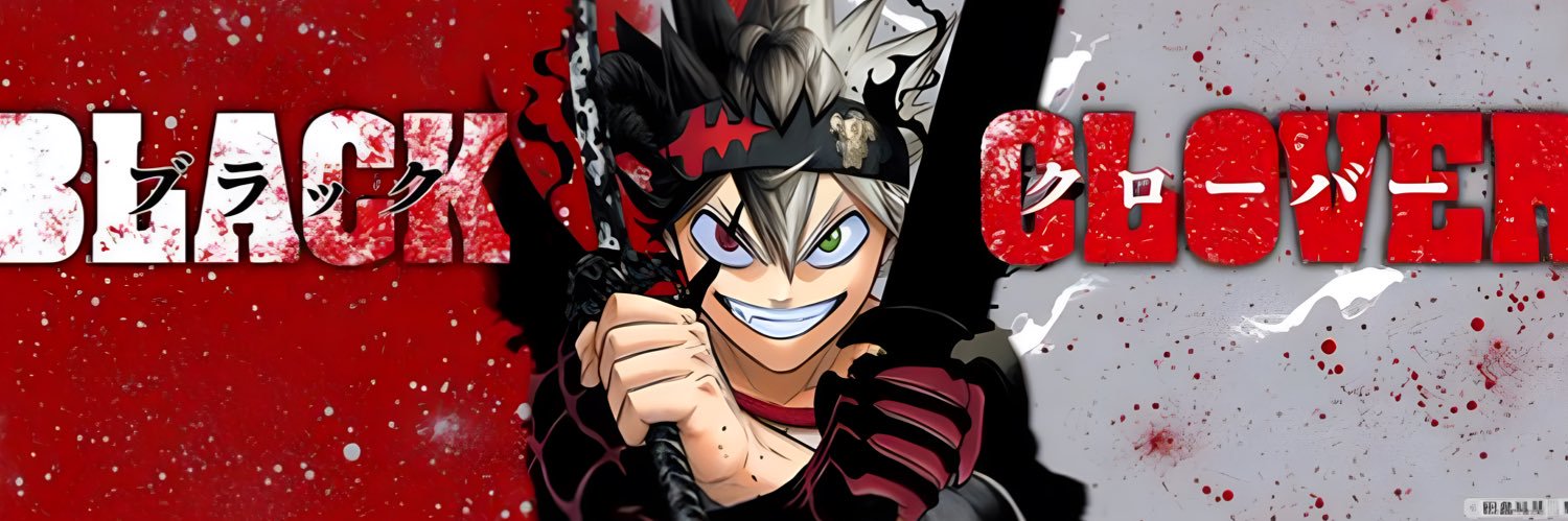 Phantom__77's profile banner image
