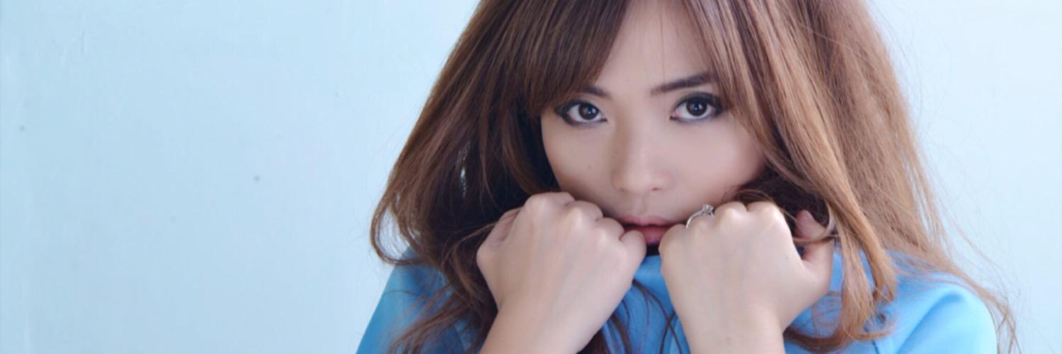 lidyaleung's profile banner image