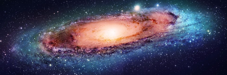 CHRISTIAN P€t€RE$ON banner