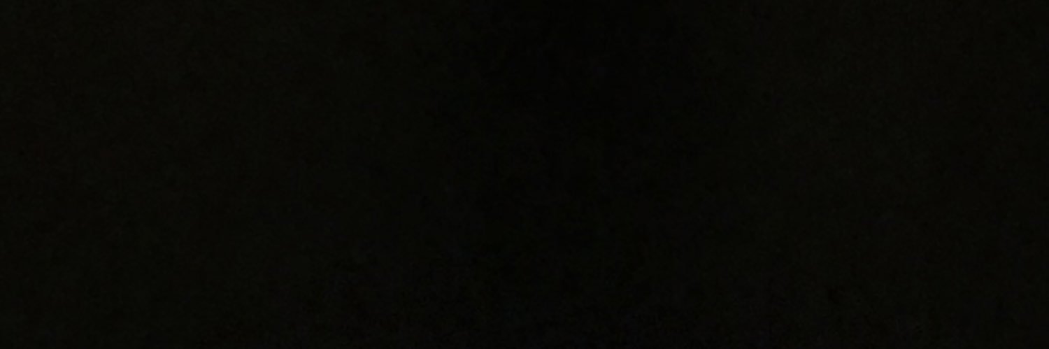 haleebulut's profile banner image