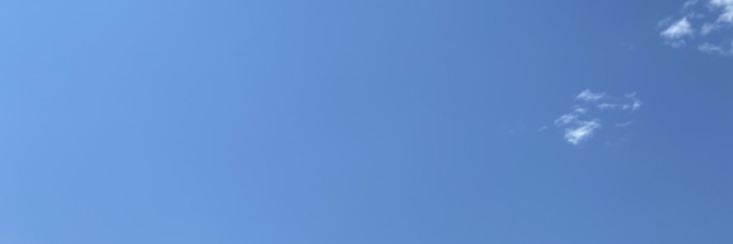 tobbymacky's profile banner image