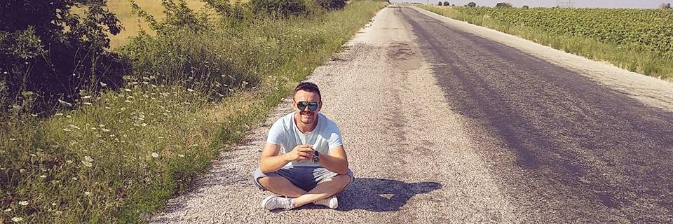 BoSNaK_MuRaT22's profile banner image