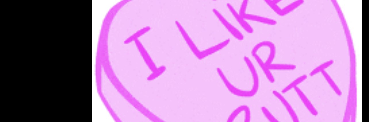 JayTheBaker 🎂🍰🦾💺757 banner