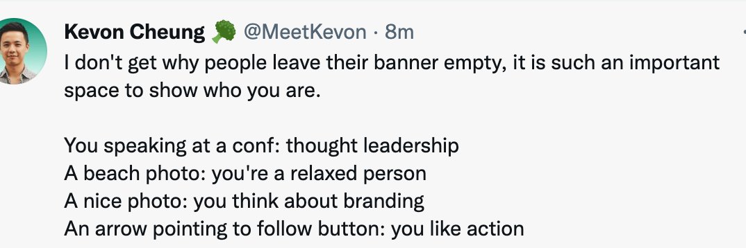 Chris Samiullah banner