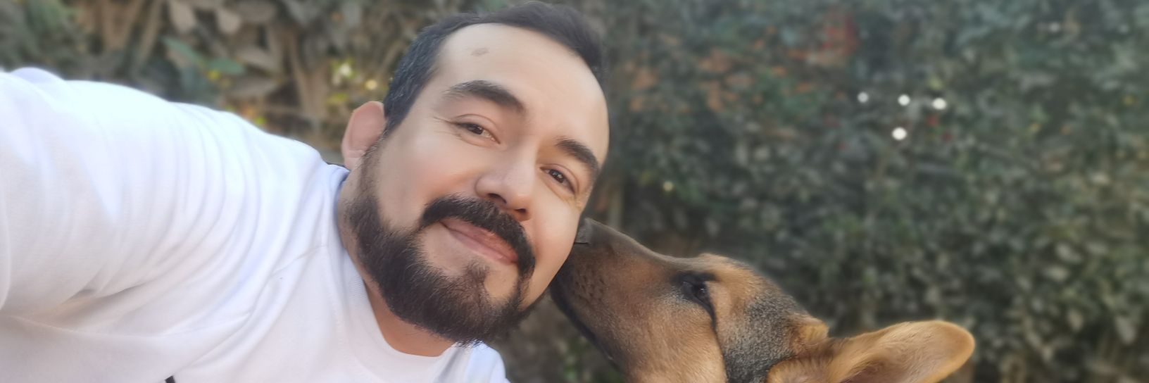 Sebitaavila's profile banner image