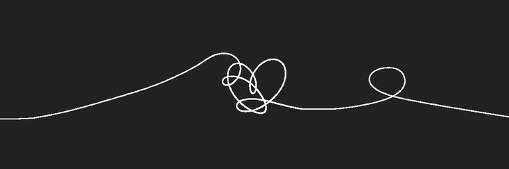 pixiepiw_'s profile banner image