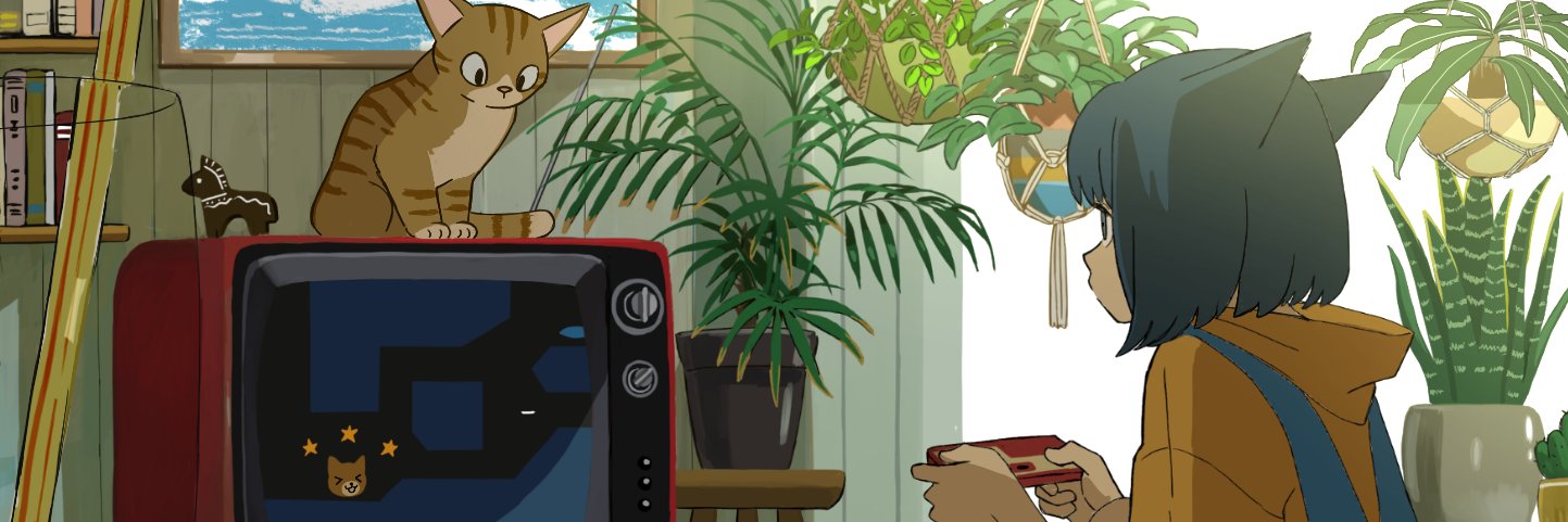 桜田佳代子's banner
