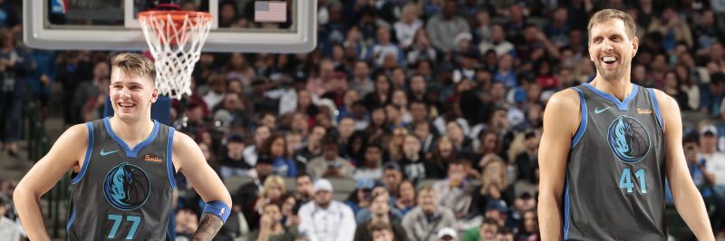 ears34's profile banner image