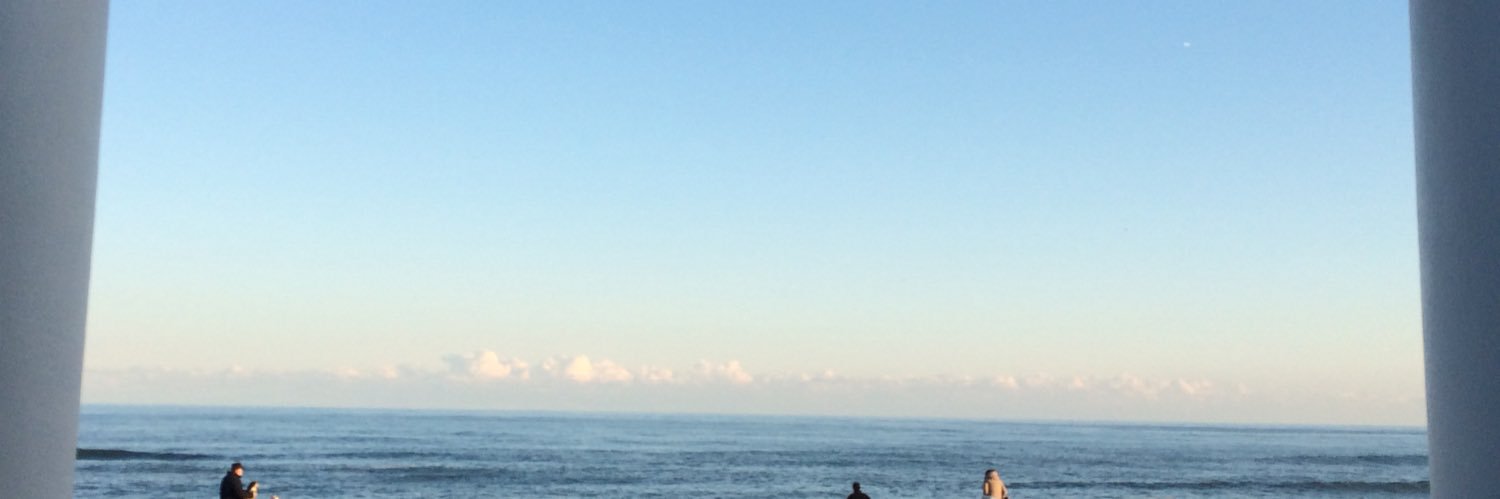 onoCEO's profile banner image