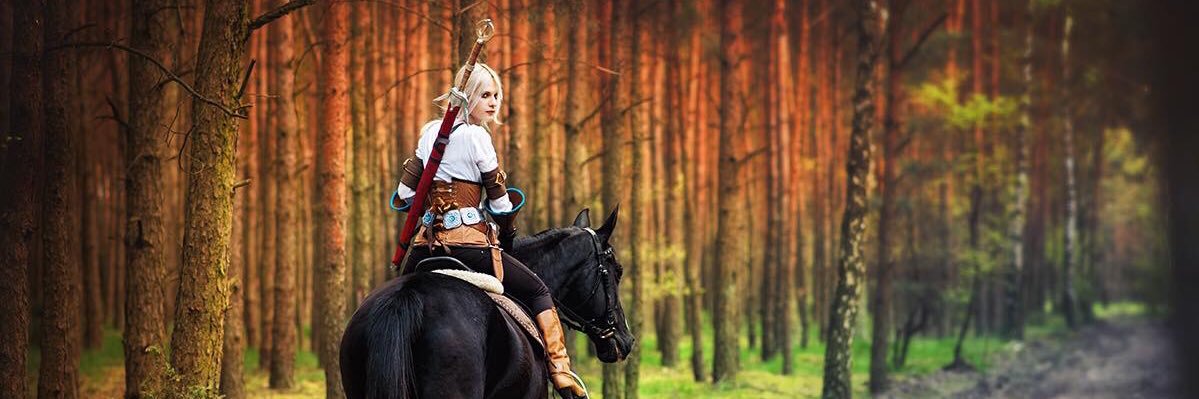 VerraLeto's profile banner image