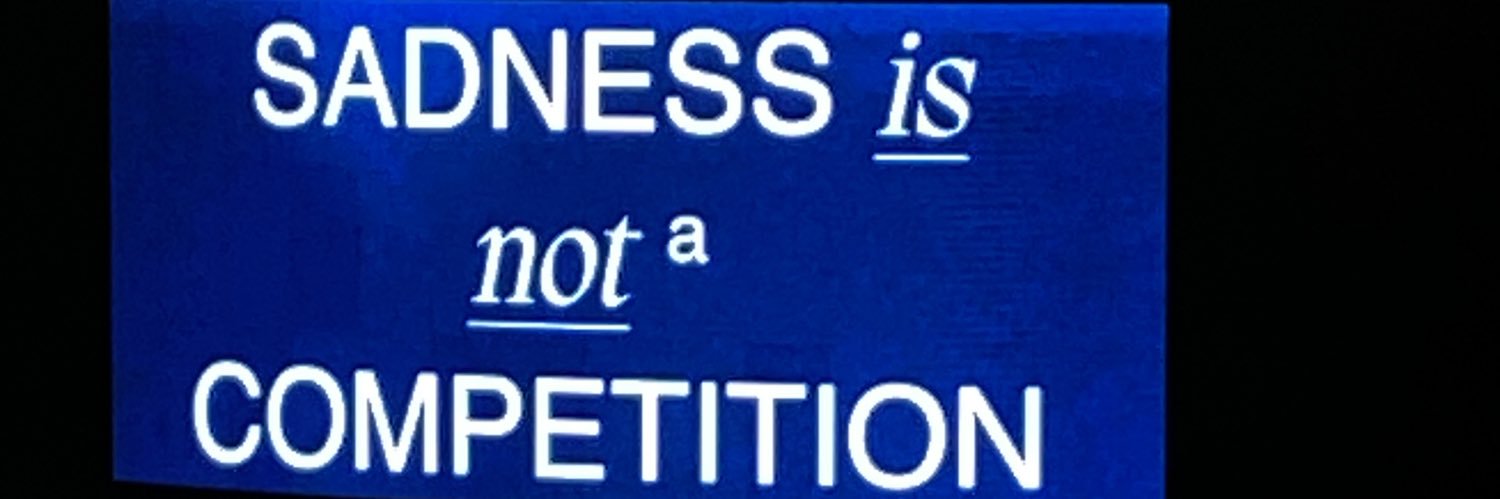 calv banner