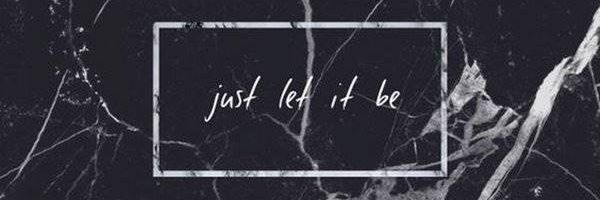 Fingfing banner