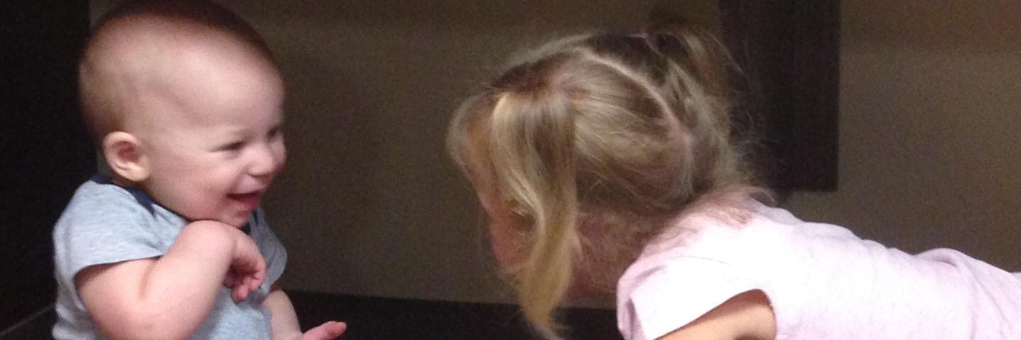 CandaceCleland7's profile banner image