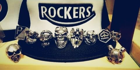 ThisIs_OlShop's profile banner image