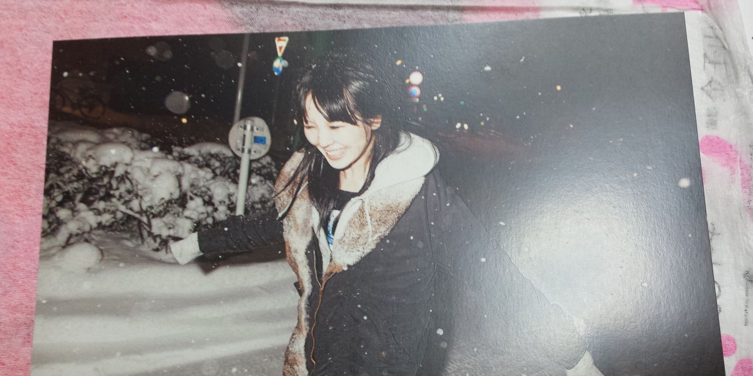 29_beryy's profile banner image