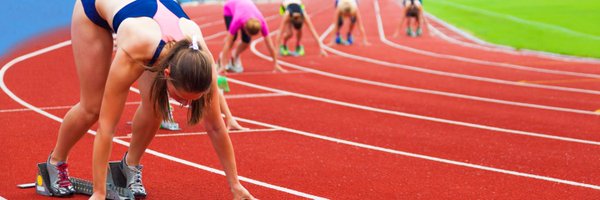 TamesideSN Profile Banner