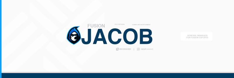 Jacobthemanager's profile banner image