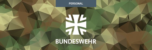 PIZ_Personal Profile Banner