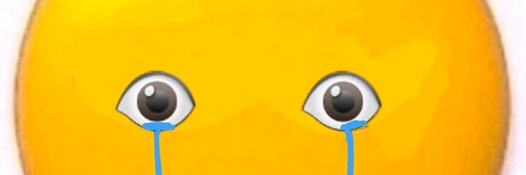 CandySwirl's profile banner image