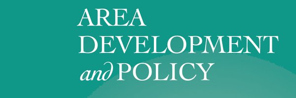 RSA_ADP Profile Banner