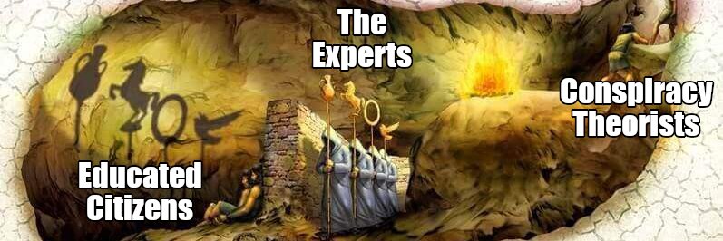 Assimilatetog00gle banner