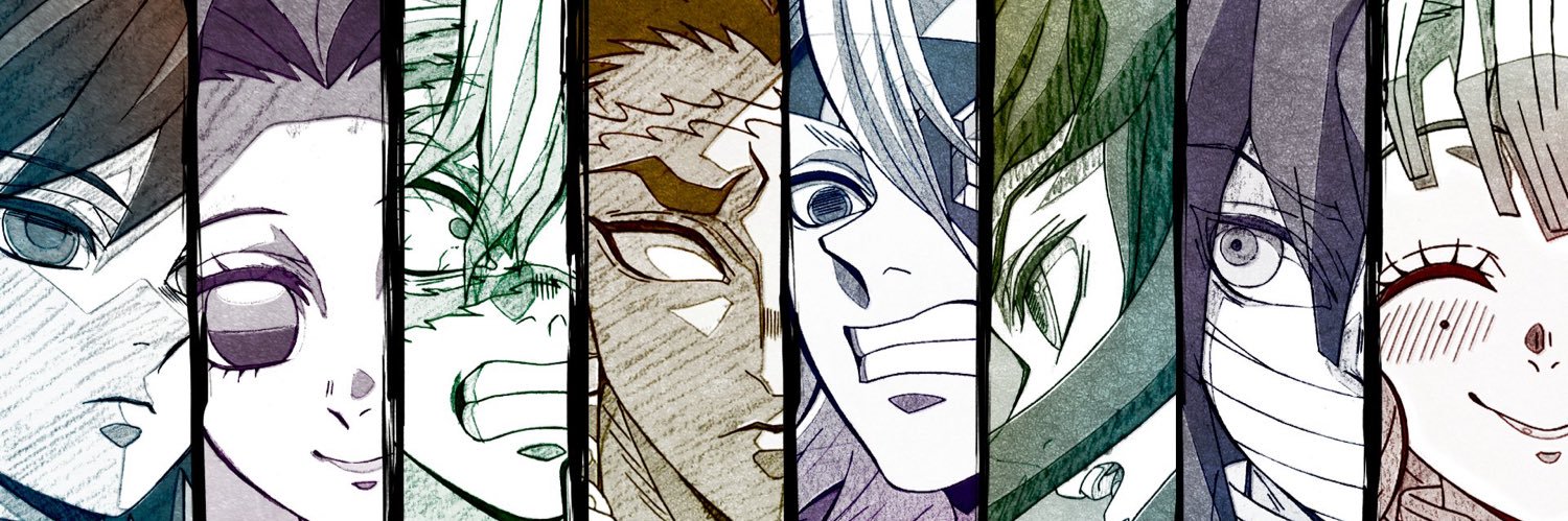 あるま📿🍃 banner