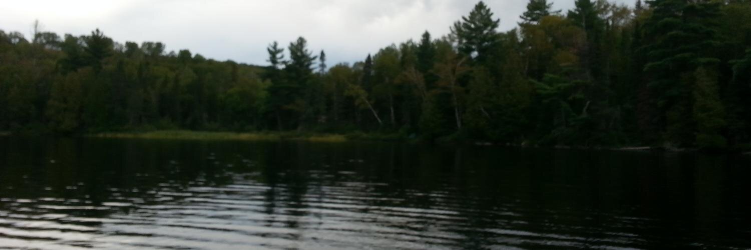 sebriere's profile banner image