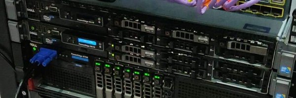 cloudmeister_hx Profile Banner